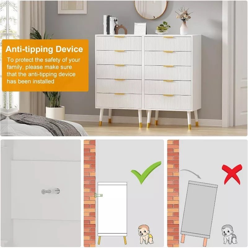 www.jingtongfurniture.com